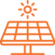 Impianti Fotovoltaici - Human Capital